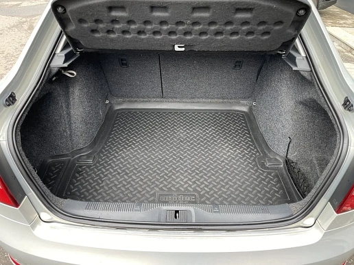 Купить Шкода Октавиа 2013г.