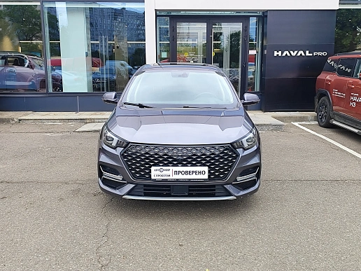 Купить Омода С5 2023г.