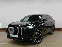 Купить Джейку ДЖ8 2024г.