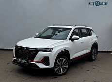 Купить Чанган КС35ПЛУС 2024г.