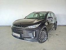 Купить Эксид ТКСЛ 2022г.