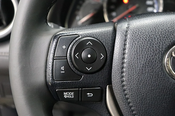 Купить Тойота Новый RAV4 2014г.