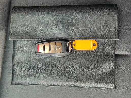 Купить Хавал Haval Jolion 2021г.