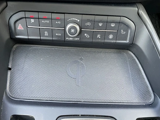 Купить Хавал Haval F7 2021г.