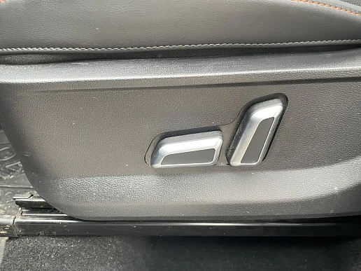 Купить Хавал Haval DARGO 2024г.