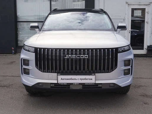 Купить Джейку ДЖ7 2023г.
