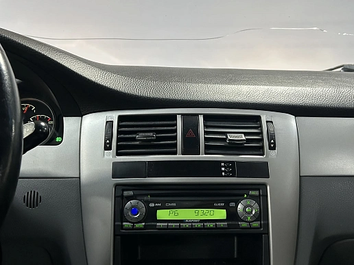 Купить Шевроле Ласетти 2008г.