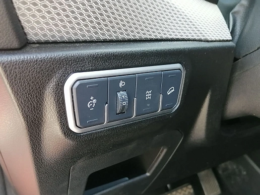 Купить Хавал Haval F7 2022г.