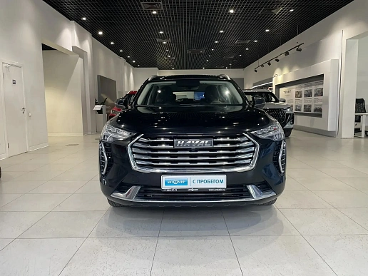 Купить Хавал Haval Jolion 2023г.