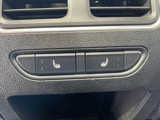 Купить Хавал Haval F7 2021г.