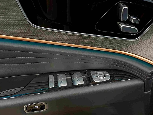 Купить Джейку ДЖ8 2024г.