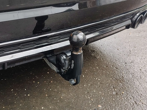 Купить Ауди А6 2019г.