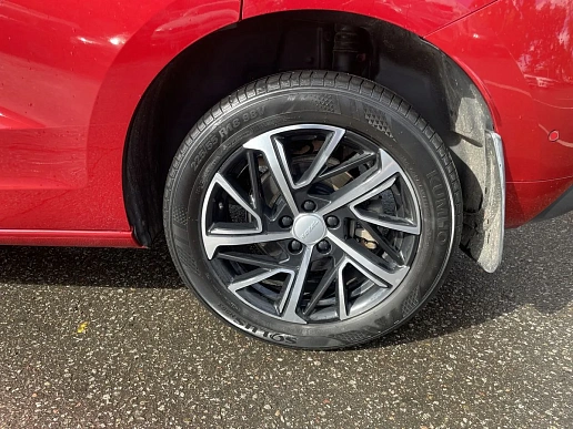 Купить Хавал Haval Jolion 2022г.