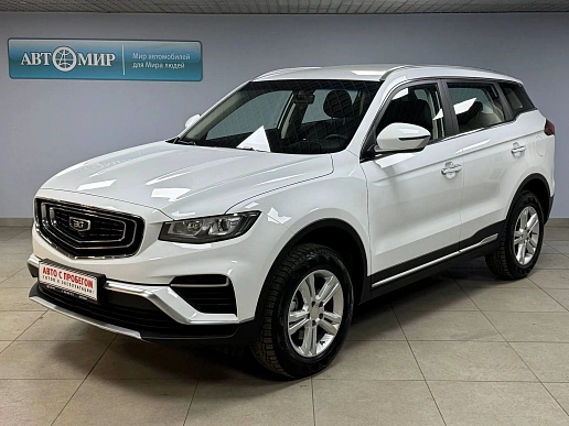 Купить Белджи КС70 2024г.