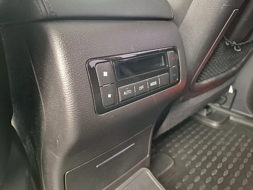 Купить Хавал Haval H9 2021г.