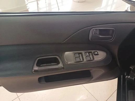 Купить Митсубиси Лансер 2007г.