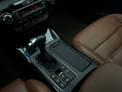 Купить Киа Соренто 2019г.