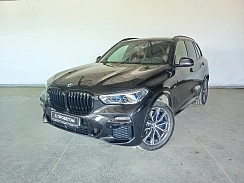 Купить БМВ КС5 2020г.