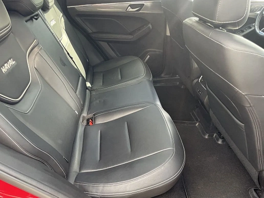 Купить Хавал Haval Jolion 2022г.