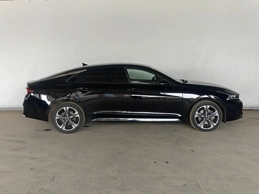 Купить Киа К5 2024г.
