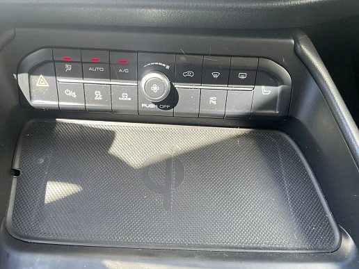 Купить Хавал Haval F7 2023г.