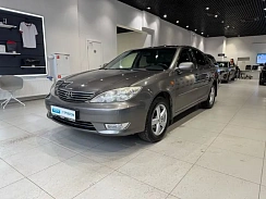 Купить Тойота Камрй 2005г.