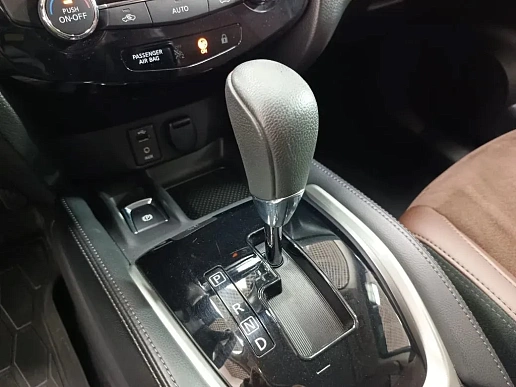 Купить Ниссан Кашкаи 2021г.