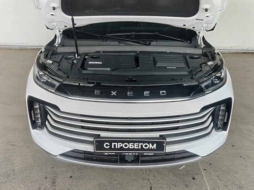 Купить Эксид ТКСЛ 2023г.