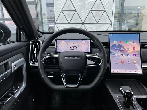 Купить Джейку ДЖ7 2025г.