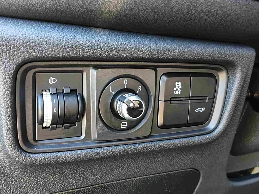 Купить Москвич Mazda 3 2023г.