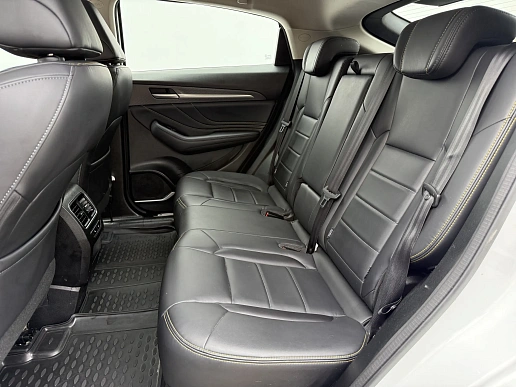 Купить Хавал Haval F7x 2021г.