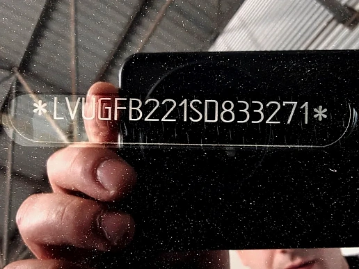 Купить Омода С7 2025г.