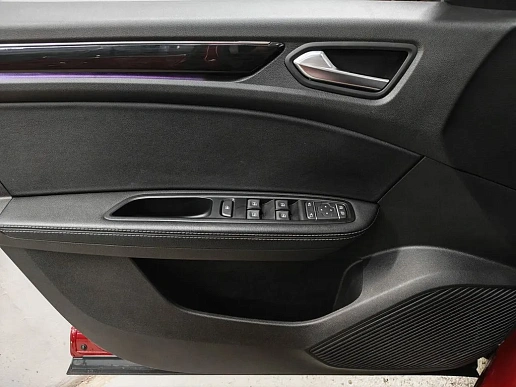 Купить Рено Аркана 2020г.