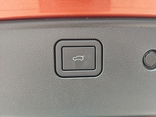 Купить Хавал Haval DARGO 2024г.
