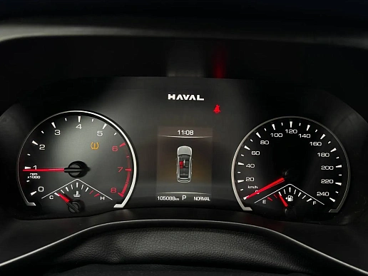 Купить Хавал Haval Jolion 2024г.
