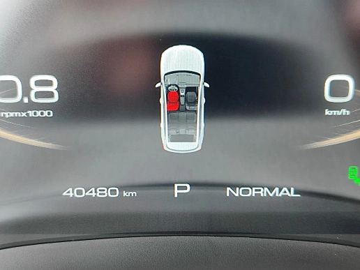 Купить Хавал Haval Jolion 2022г.