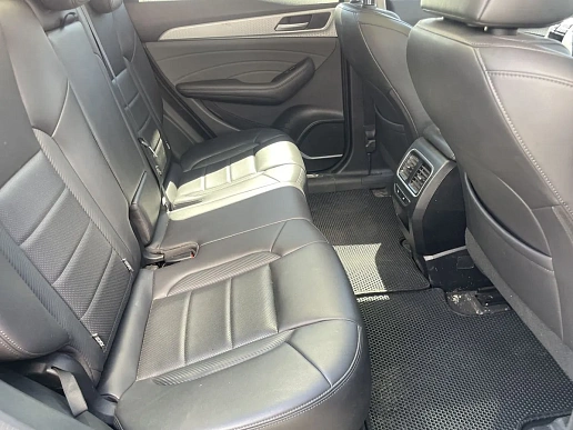 Купить Хавал Haval F7 2023г.
