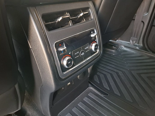 Купить Хавал Haval H9 2024г.