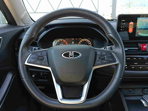 Купить Москвич Mazda 3 2023г.