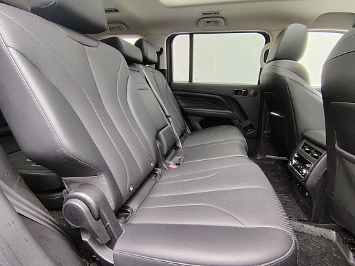 Купить Хавал ПРО Haval H9 2024г.