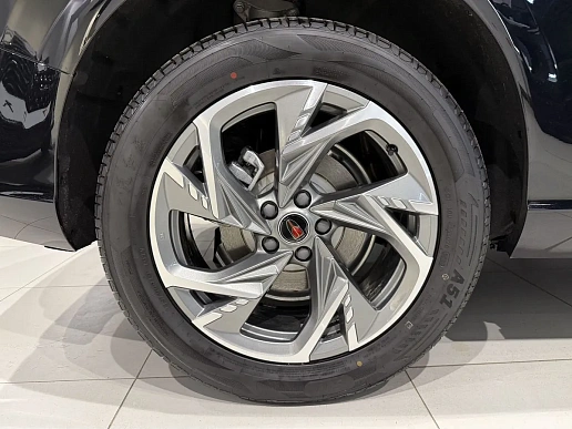 Купить Хонгки ХС3 2025г.