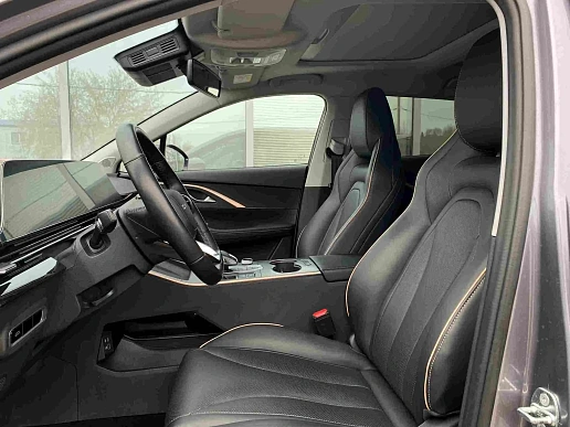 Купить Омода С5 2023г.