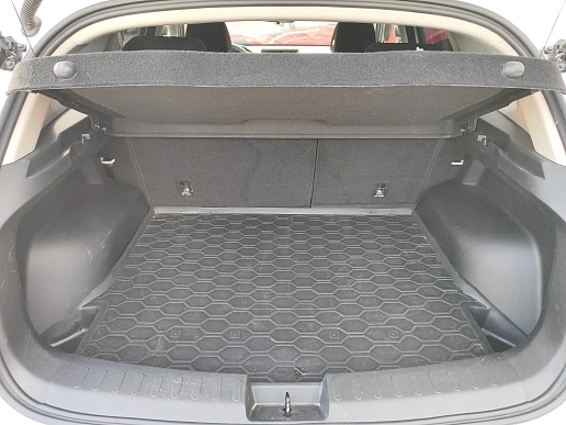 Купить Хавал Haval Jolion 2024г.