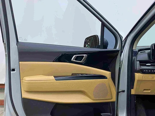 Купить Киа Карнивал 2021г.