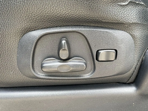 Купить Митсубиси Паджеро 2012г.