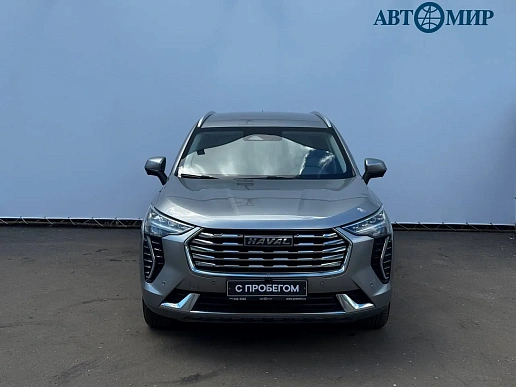 Купить Хавал Haval Jolion 2022г.