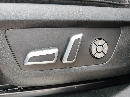 Купить Танк 300 2023г.