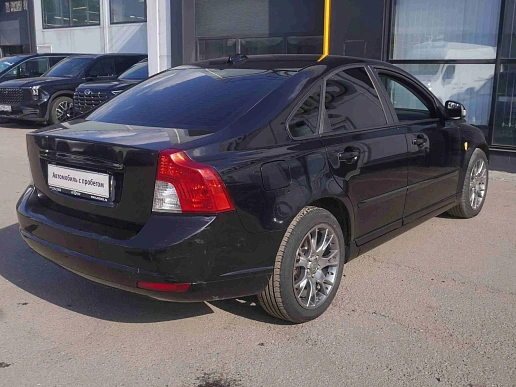 Купить Волво С40 2011г.