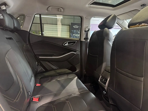 Купить Москвич Mazda 3 2023г.