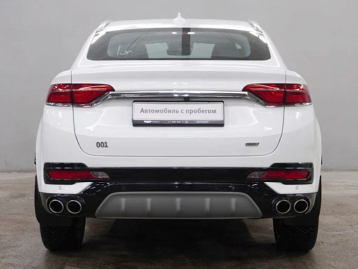 Купить Ньюстар 001 2024г.